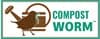 Compost Worm