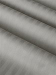 Комплект постільної білизни LIGHTHOUSE Sateen STRIPE Grey 200*220/2*50*70 - фото 33803