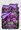 Lighthouse ranforce+3D Purple Lilac 200*220/4*50*70 - фото 10420