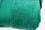 Набір рушник EURO SET Dark Green зелений 100*150 1шт. 500г/м2 - фото 10511