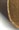 Килимок придверний MEGAN Y. 40*70 KAHVE CIFT KEDI - фото 15655