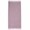 Рушник махровий Maisonette Lord 50*100 т.рожевий 450 г/м2 - фото 16438