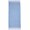 Рушник махровий Maisonette Lord 70*140 блакитний 450 г/м2 - фото 16456