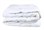 Ковдра Royal Stripe Sateen 155*215 - фото 21967