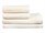 Рушник махровий Maisonette Bamboo Leaf 76*152 персиковий 500 г/м2 - фото 22568