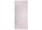 Рушник махровий Maisonette Hydropile 70*140 світло-бузковий 450 г/м2 - фото 22854
