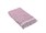 Рушник махровий Maisonette Lord 70*140 т.рожевий 450 г/м2 - фото 23280