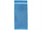 Рушник махровий Maisonette Classy 70*140 синій 460 г/м2 - фото 23391