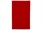 Набір рушників Maisonette Flat 40*60 2 шт. червоний 400 г/м2 - фото 23935