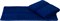 Рушник RAINBOW Lacivert 50х90 т.синій 500г/м2 - фото 24166