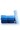 Набір рушників RAINBOW Mavi 70*140 синій 500г/м2 4шт. - фото 25228