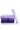 Набір рушників RAINBOW Lila 50*90 фіолетовий 500г/м2 4шт. - фото 25258