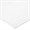 Рушник махр Maisonette Micro Touch 50*100 білий 500 г/м2 - фото 27097