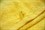 Набір рушник Rubin Punkte жовтий 70*130 1шт.460г/м2 - фото 29987