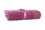 Набір рушник Rubin Stripe т.рожевий 70*130 1шт.460г/м2 - фото 30006