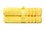 Набір рушників Rubin Stripe жовтий 70*130 2шт.460г/м2 - фото 30024