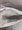 Подушка FANTASIA Mf Stripe grey 50*70 - фото 31416