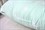 Подушка для вагітних і відпочинку LightHouse Baby Maxi 30*80*140 - фото 32139