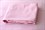 Набір наволочок трикотаж LH Jersey Premium 50*70 2шт. т.рожевий - фото 32503