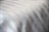 Комплект постільної білизни півтораспальний LIGHTHOUSE Mf Stripe Graphite 160*215/1*50*70 - фото 33313