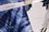Комплект постільної білизни HOBBY Premium Sateen 300TC LILIAN блак. 200*220/2*50*70+2*70*70 - фото 34870