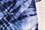 Комплект постільної білизни HOBBY Premium Sateen 300TC LILIAN блак. 200*220/2*50*70+2*70*70 - фото 34872