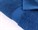 Рушник COLORFUL Lacivert 50*100 т.синій 500г/м2 - фото 35804