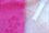 Набір для кухні IzziHome ECLECTIC Фартух + Рушник махр.30*50 рожевий 350 г/м2 - фото 36795