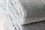 Набір рушників Maisonette Elegance 76*147 сріблясто-сірий 700г/м2 2шт. - фото 37171