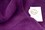 Рушник махр Maisonette Loft 33*33 фіолетовий 650 г/м2 - фото 37298