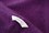Рушник махр Maisonette Loft 76*147 фіолетовий 700 г/м2 - фото 37308