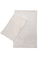 Набір килимків LILO 40*60+60*100 WHITE - фото 6701