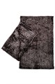 Набір килимків LILO 40*60+60*100 DARK GREY - фото 6704