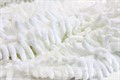 Набір килимків LILO 40*60+60*100 WHITE - фото 6933