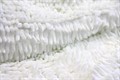 Набір килимків LILO 40*60+60*100 WHITE - фото 6935