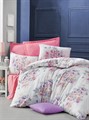 Victoria Sateen GLAMOUR 200*220/2*50*70/2*70*70 - фото 6991